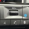 nissan x-trail 2023 -NISSAN--X-Trail 6AA-SNT33--SNT33-025837---NISSAN--X-Trail 6AA-SNT33--SNT33-025837- image 6