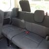 nissan serena 2023 -NISSAN 【熊本 502】--Serena GC28--GC28-000218---NISSAN 【熊本 502】--Serena GC28--GC28-000218- image 5