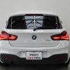 bmw 1-series 2019 -BMW--BMW 1 Series 1S20--WBA1S520507E04878---BMW--BMW 1 Series 1S20--WBA1S520507E04878- image 2