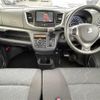 suzuki wagon-r 2015 -SUZUKI--Wagon R DAA-MH44S--MH44S-474854---SUZUKI--Wagon R DAA-MH44S--MH44S-474854- image 16