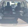 toyota prius-α 2017 CFJ1857510 image 11