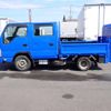 mazda titan 2011 GOO_NET_EXCHANGE_0402607A30250527W002 image 8