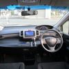 honda freed 2014 -HONDA--Freed DBA-GB4--GB4-1600385---HONDA--Freed DBA-GB4--GB4-1600385- image 14