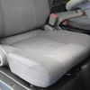nissan atlas 2007 CFJ1807537 image 40