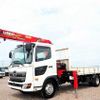 hino ranger 2020 CFJ1781946 image 1