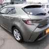 toyota corolla-sport 2020 -TOYOTA--Corolla Sport 6AA-ZWE211H--ZWE211-1035768---TOYOTA--Corolla Sport 6AA-ZWE211H--ZWE211-1035768- image 5
