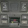 toyota voxy 2022 CFJ1539579 image 6