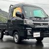 daihatsu hijet-truck 2022 -DAIHATSU--Hijet Truck 3BD-S500P--S500P-0166681---DAIHATSU--Hijet Truck 3BD-S500P--S500P-0166681- image 21