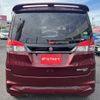 suzuki solio 2013 CFJ1543447 image 9