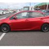 toyota prius-phv 2017 -TOYOTA--Prius PHV DLA-ZVW52--ZVW52-3031736---TOYOTA--Prius PHV DLA-ZVW52--ZVW52-3031736- image 8