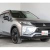 mitsubishi eclipse-cross 2019 -MITSUBISHI--Eclipse Cross DBA-GK1W--GK1W-0102021---MITSUBISHI--Eclipse Cross DBA-GK1W--GK1W-0102021- image 20