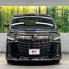 toyota alphard 2020 CFJ1811446 image 15