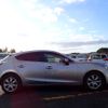 mazda axela 2015 -MAZDA--Axela DBA-BM5FS--BM5FS-204192---MAZDA--Axela DBA-BM5FS--BM5FS-204192- image 5