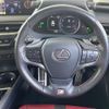 lexus ux 2019 CFJ1685263 image 14