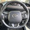 toyota sienta 2019 GOO_JP_700055065930250217002 image 26