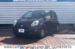 toyota passo 2010 quick_quick_KGC30_KGC30-0022209