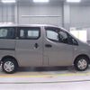 nissan nv200-vanette 2020 CFJ1777471 image 5