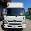 hino dutro 2012 GOO_NET_EXCHANGE_0700928A30250605W001 image 3