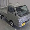 suzuki carry-truck 2024 -SUZUKI 【山口 480ﾅ2376】--Carry Truck DA16T--DA16T-802302---SUZUKI 【山口 480ﾅ2376】--Carry Truck DA16T--DA16T-802302- image 1