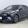 toyota c-hr 2018 -TOYOTA--C-HR DBA-NGX50--NGX50-2026773---TOYOTA--C-HR DBA-NGX50--NGX50-2026773- image 17