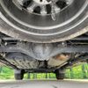 toyota land-cruiser-prado 2022 -TOYOTA--Land Cruiser Prado 3BA-TRJ150W--TRJ150-0156399---TOYOTA--Land Cruiser Prado 3BA-TRJ150W--TRJ150-0156399- image 20