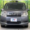 honda stepwagon 2010 -HONDA--Stepwgn DBA-RK1--RK1-1029745---HONDA--Stepwgn DBA-RK1--RK1-1029745- image 16