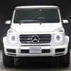 mercedes-benz g-class 2022 -MERCEDES-BENZ 【北見 300ﾅ3669】--Benz G Class 463350--2X443446---MERCEDES-BENZ 【北見 300ﾅ3669】--Benz G Class 463350--2X443446- image 17