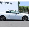 subaru brz 2013 -SUBARU--BRZ DBA-ZC6--ZC6-009687---SUBARU--BRZ DBA-ZC6--ZC6-009687- image 6