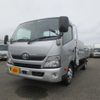 toyota dyna-truck 2018 GOO_NET_EXCHANGE_1161178A30240703W001 image 1