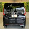 nissan roox 2020 quick_quick_B45A_B45A-0310406 image 15