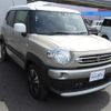 suzuki xbee 2023 CFJ1514007 image 6