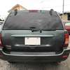 jeep grand-cherokee 2004 170516224421 image 5