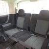 mitsubishi delica-d5 2012 -MITSUBISHI 【名変中 】--Delica D5 CV5W--0701096---MITSUBISHI 【名変中 】--Delica D5 CV5W--0701096- image 9