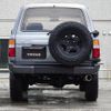 toyota land-cruiser-80 1996 quick_quick_FZJ80G_FZJ80-132527 image 10