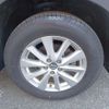 mazda cx-5 2012 -MAZDA 【岩手 330ｽ 243】--CX-5 LDA-KE2AW--KE2AW-106600---MAZDA 【岩手 330ｽ 243】--CX-5 LDA-KE2AW--KE2AW-106600- image 19