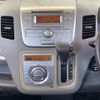 suzuki wagon-r 2010 -SUZUKI--Wagon R DBA-MH23S--MH23S-349027---SUZUKI--Wagon R DBA-MH23S--MH23S-349027- image 17