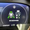 honda civic 2025 CFJ1645624 image 23