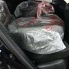 toyota c-hr 2017 -TOYOTA 【札幌 303ﾒ2130】--C-HR DBA-NGX50--NGX50-2012859---TOYOTA 【札幌 303ﾒ2130】--C-HR DBA-NGX50--NGX50-2012859- image 7