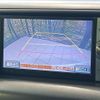 toyota estima 2011 CFJ1805624 image 5