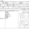 daihatsu hijet-truck 2016 CFJ1595629 image 3