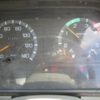 mitsubishi-fuso canter 1997 NIKYO_TF56490 image 18