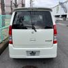 suzuki wagon-r 2005 -SUZUKI 【名変中 】--Wagon R MH21S--360845---SUZUKI 【名変中 】--Wagon R MH21S--360845- image 16