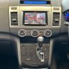 mazda mpv 2012 CFJ1608788 image 18