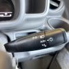 suzuki every 2022 CFJ1613513 image 8