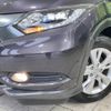 honda vezel 2013 -HONDA--VEZEL DAA-RU3--RU3-1001725---HONDA--VEZEL DAA-RU3--RU3-1001725- image 13