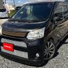 daihatsu move 2011 A11195 image 9