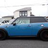 mini mini-others 2012 -BMW--BMW Mini DBA-SV16--WMWSV32060T153034---BMW--BMW Mini DBA-SV16--WMWSV32060T153034- image 19