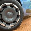 toyota sienta 2023 quick_quick_MXPL10G_MXPL10-1099336 image 14
