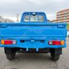 honda acty-truck 1997 HA4-2367747 image 22