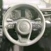 toyota sienta 2023 quick_quick_MXPL10G_MXPL10-1078424 image 11